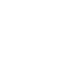 Coregent