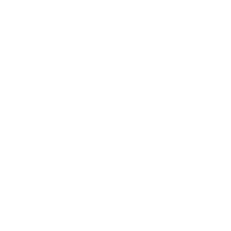 Coregent